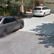 Illustration for article titled Driveways of America: Second Edition